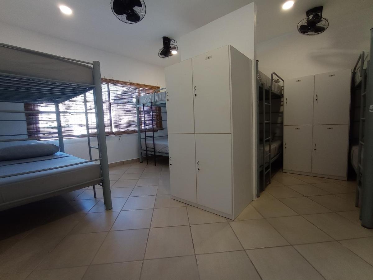 3B Wellness Hotel & Hostel Adults Only Playa del Carmen Buitenkant foto