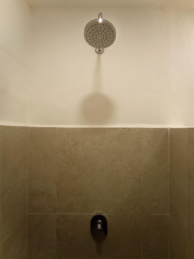 3B Wellness Hotel & Hostel Adults Only Playa del Carmen Buitenkant foto