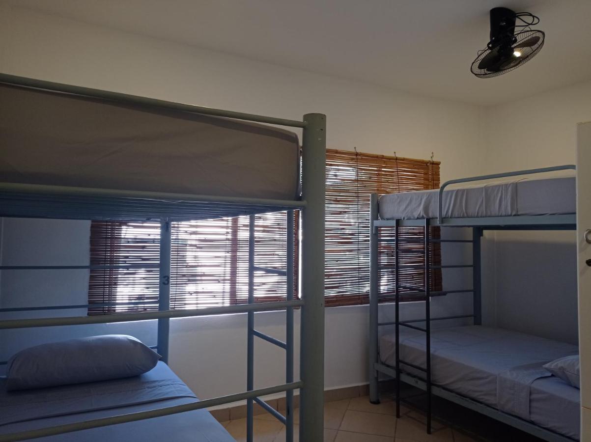 3B Wellness Hotel & Hostel Adults Only Playa del Carmen Buitenkant foto