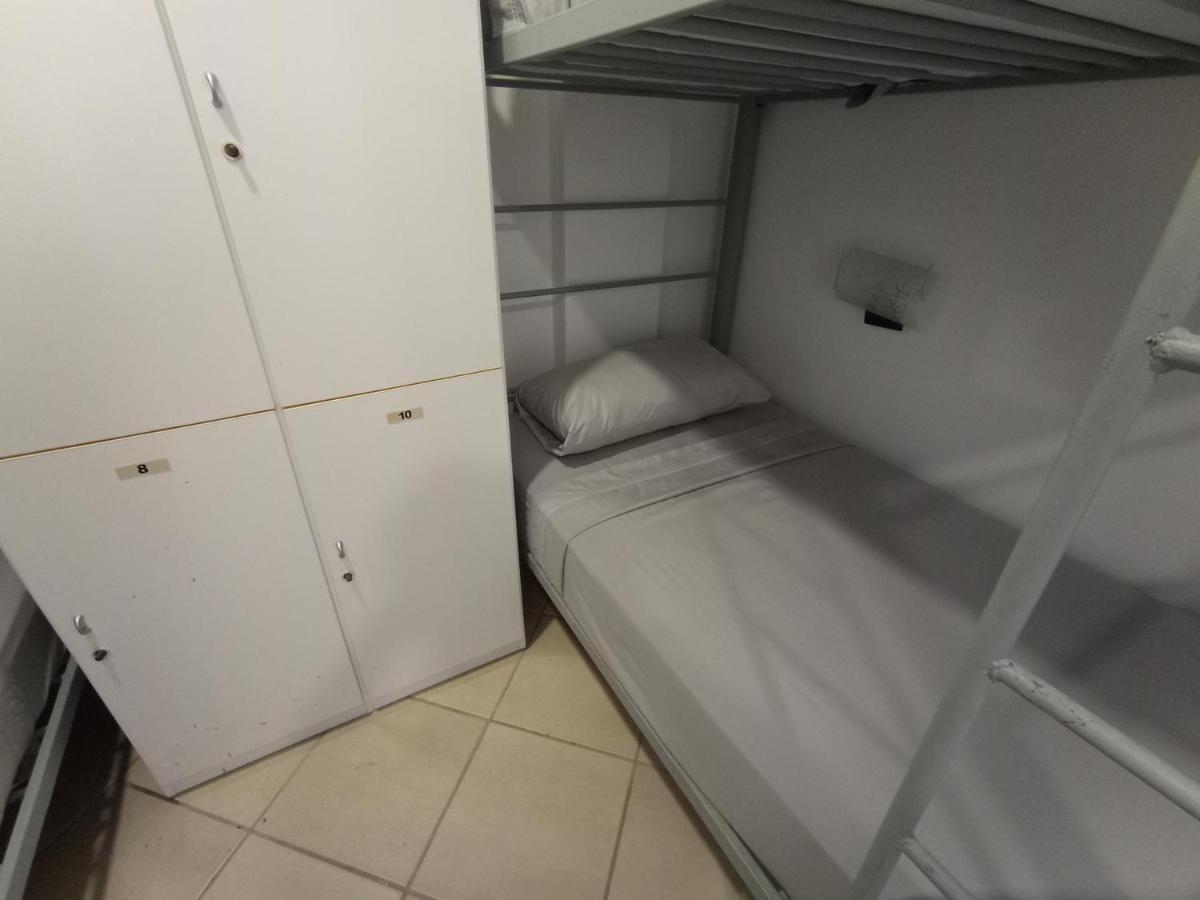 3B Wellness Hotel & Hostel Adults Only Playa del Carmen Buitenkant foto