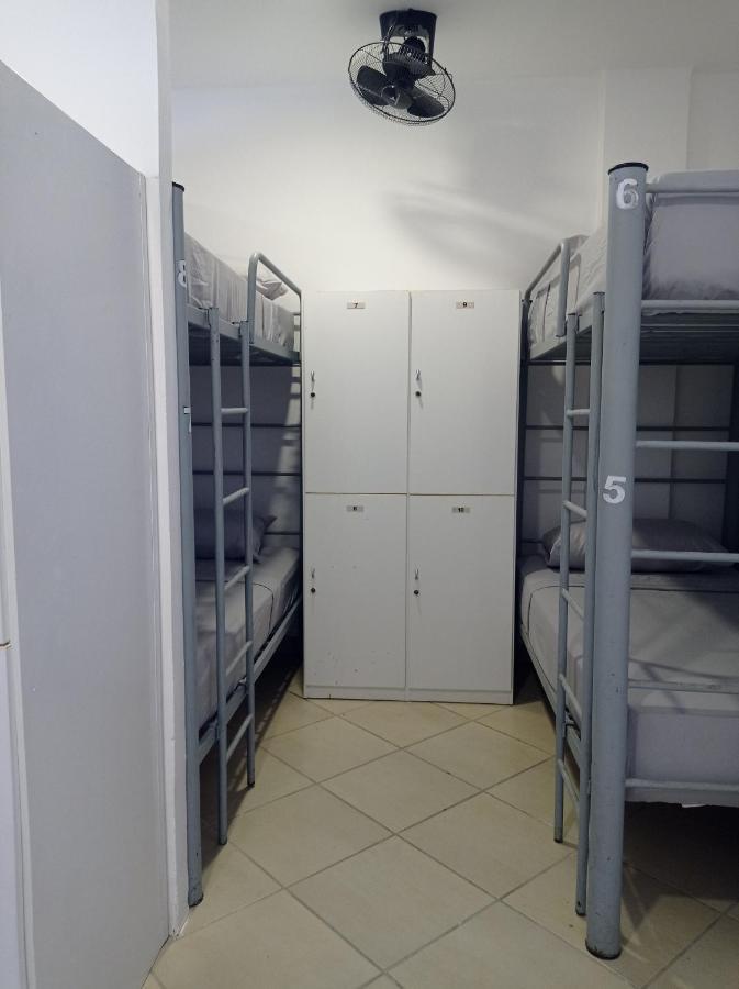 3B Wellness Hotel & Hostel Adults Only Playa del Carmen Buitenkant foto