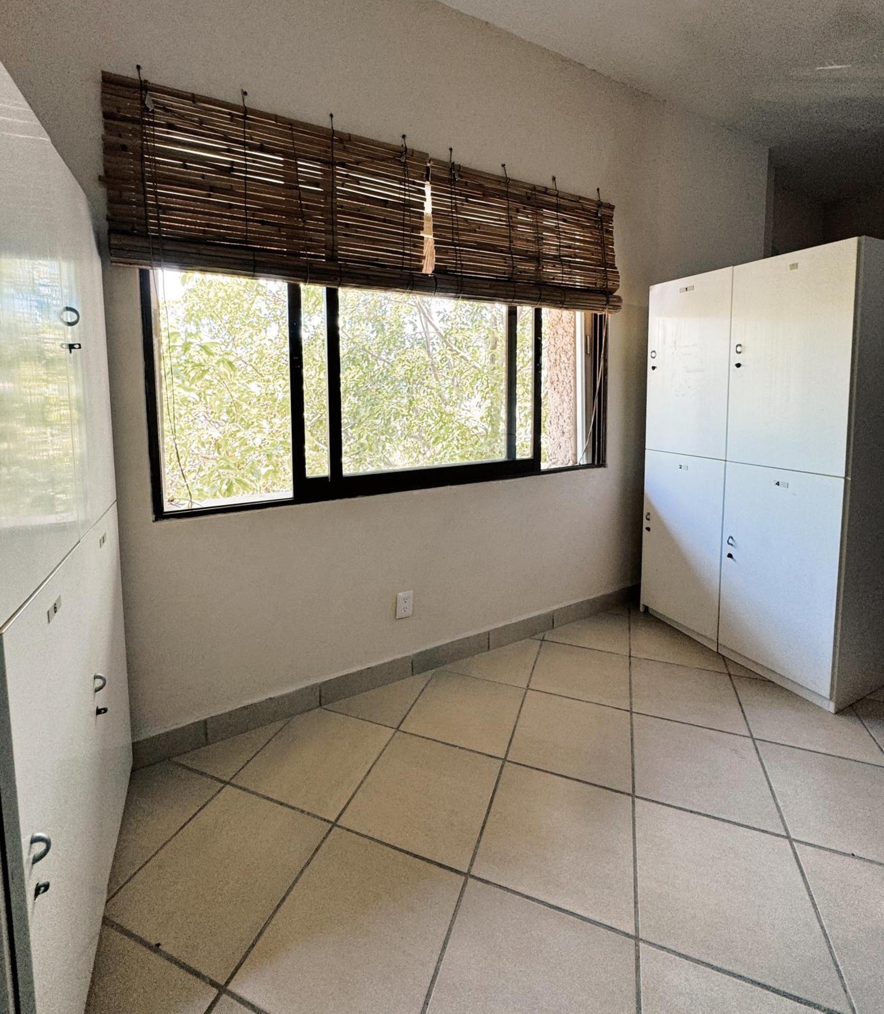 3B Wellness Hotel & Hostel Adults Only Playa del Carmen Buitenkant foto