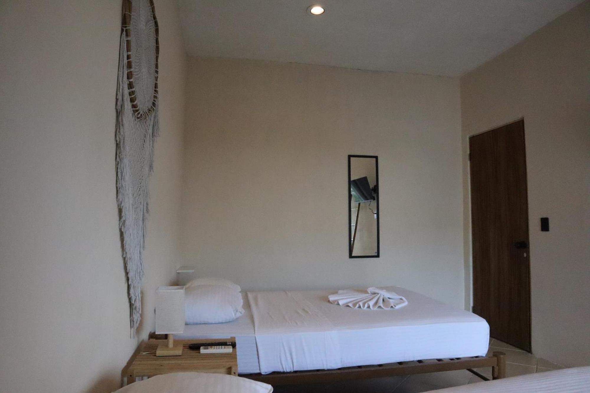 3B Wellness Hotel & Hostel Adults Only Playa del Carmen Buitenkant foto
